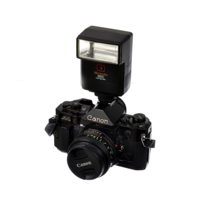 canon-a1-50mm-fd-1-8-blit-miranda-350c-sh6583-54296-857