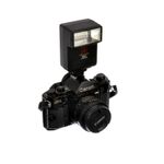 canon-a1-50mm-fd-1-8-blit-miranda-350c-sh6583-54296-1-427