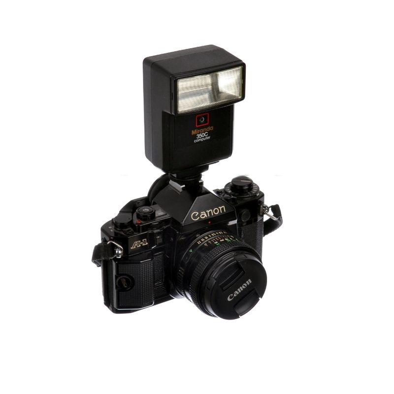 canon-a1-50mm-fd-1-8-blit-miranda-350c-sh6583-54296-1-427