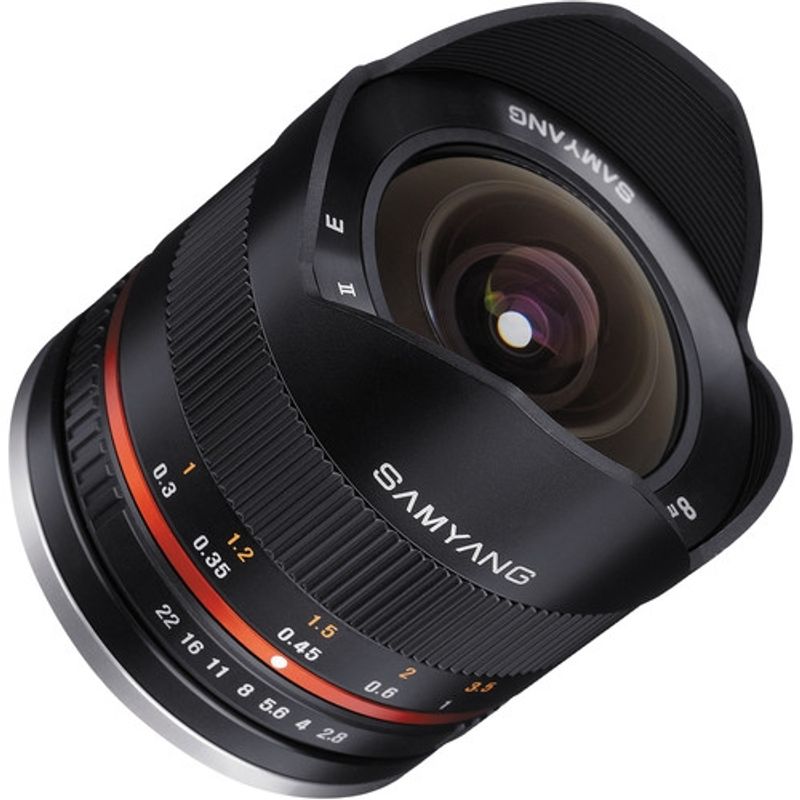 samyang-8mm-fisheye-f2-8-ii-sony-e-negru-35854-3-948