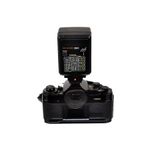canon-a1-50mm-fd-1-8-blit-miranda-350c-sh6583-54296-2-444
