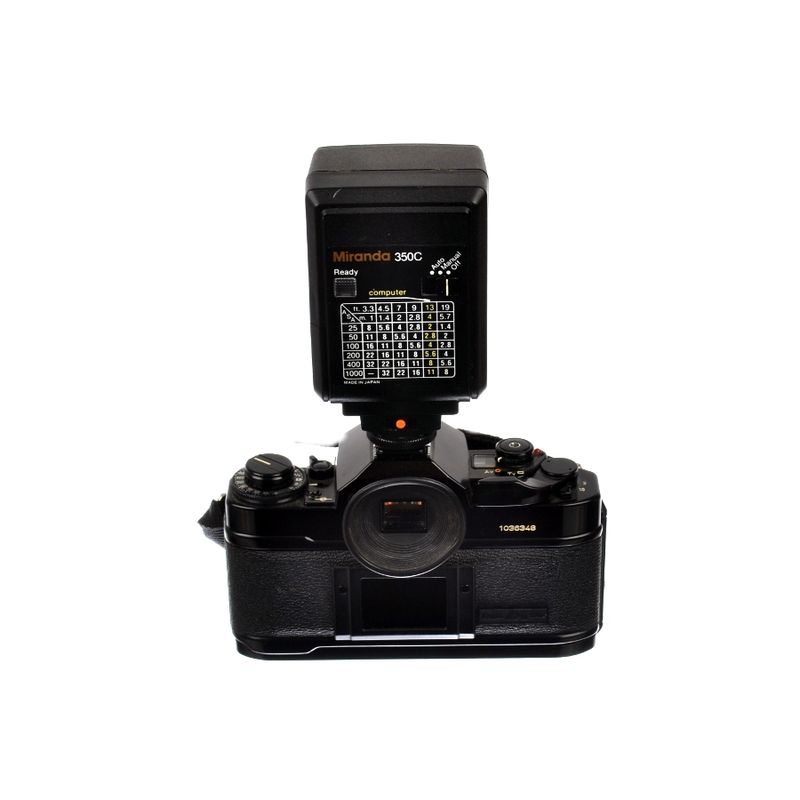 canon-a1-50mm-fd-1-8-blit-miranda-350c-sh6583-54296-2-444