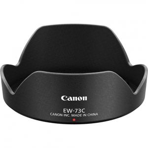 Canon Parasolar EW-73C