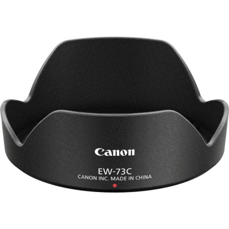 canon-parasolar-ew-73c-35860
