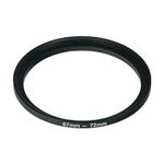 kaiser--6574-inel-step-up-67-72mm-35890