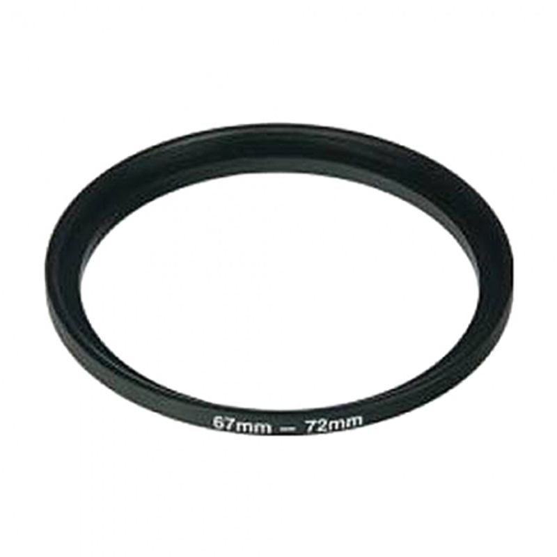 kaiser--6574-inel-step-up-67-72mm-35890
