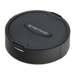 samyang-capac-obiectiv-14mm-f-2-8-36083