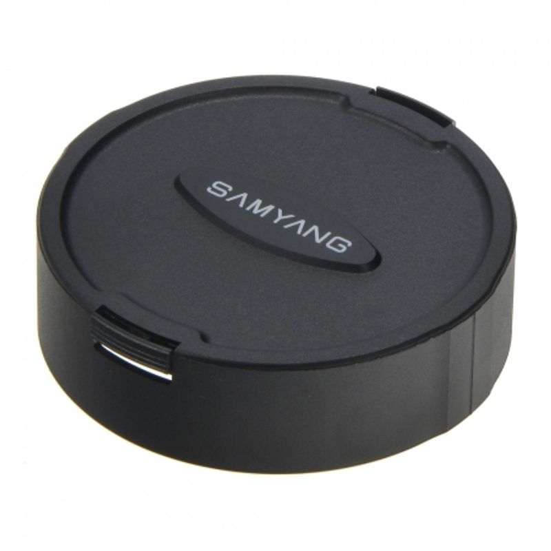 samyang-capac-obiectiv-14mm-f-2-8-36083