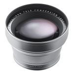 fujifilm-tcl-x100-lentila-de-conversie-1-4x-pentru-x100-x100s-36098-751