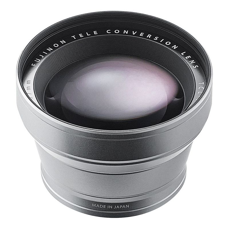 fujifilm-tcl-x100-lentila-de-conversie-1-4x-pentru-x100-x100s-36098-751