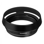 fujifilm-lh-100-parasolar-inel-adaptor-49mm-x100-x100s-negru-36118