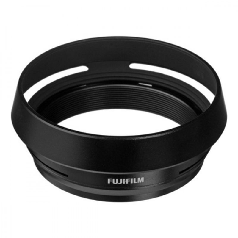 fujifilm-lh-100-parasolar-inel-adaptor-49mm-x100-x100s-negru-36118