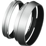fujifilm-lh-100-parasolar-inel-adaptor-49mm-x100-x100s-argintiu-36119