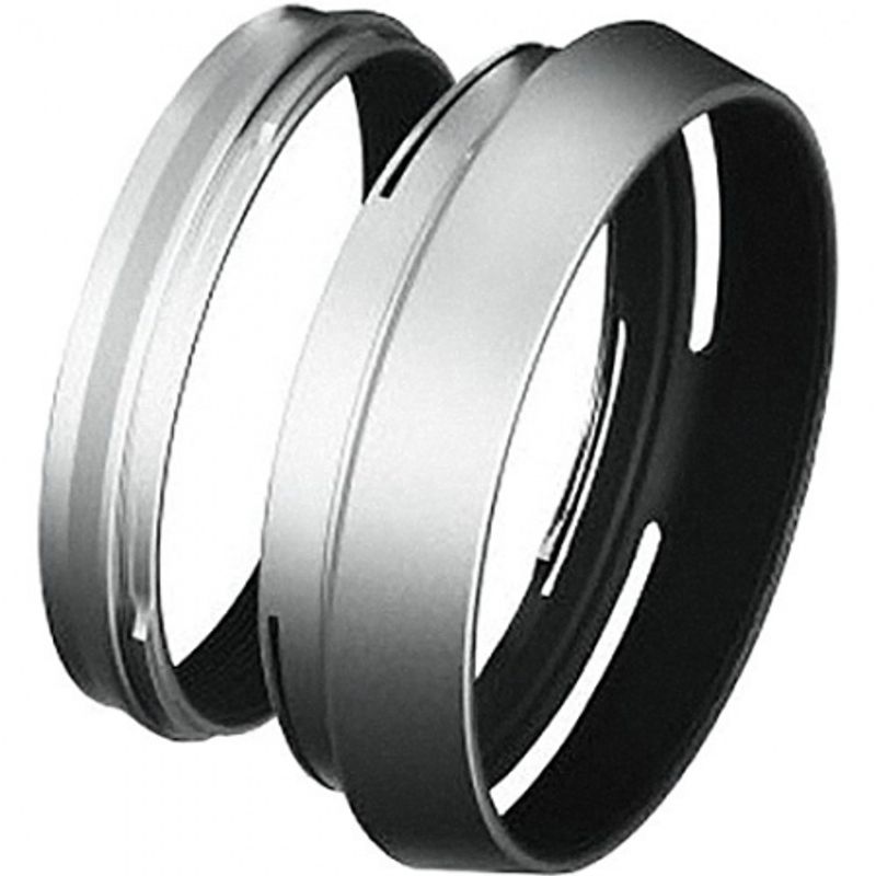 fujifilm-lh-100-parasolar-inel-adaptor-49mm-x100-x100s-argintiu-36119