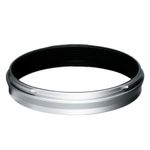 fujifilm-ar-x100-inel-adaptor-49mm-pentru-x100-x100s-argintiu-36120