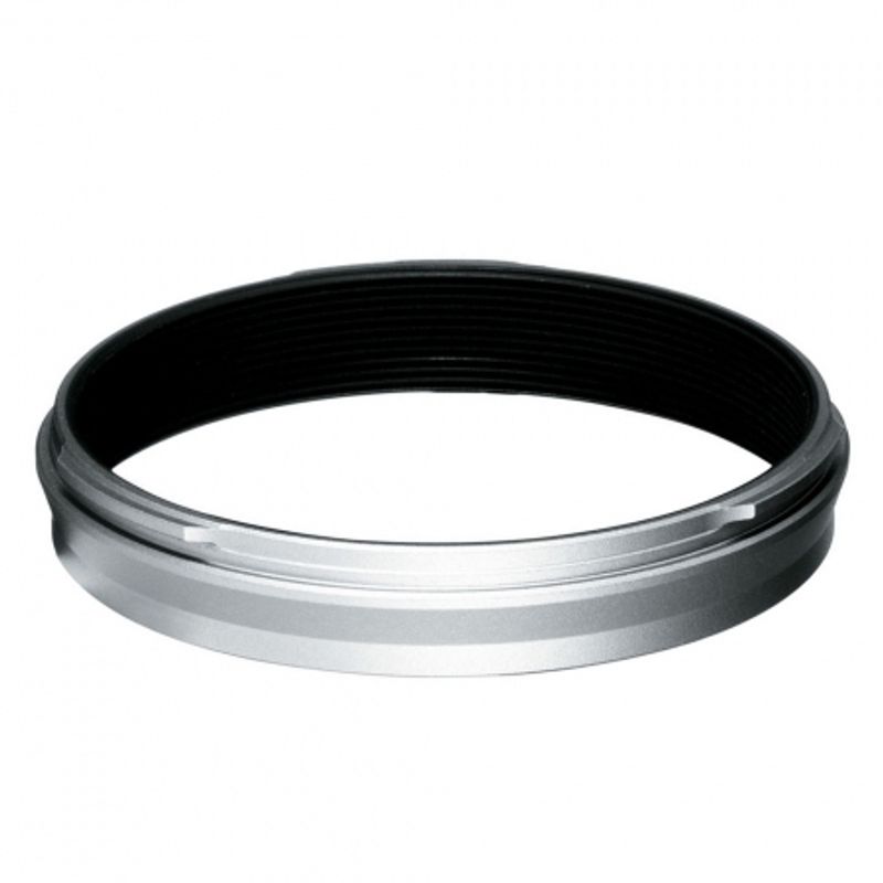 fujifilm-ar-x100-inel-adaptor-49mm-pentru-x100-x100s-argintiu-36120