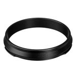 fujifilm-ar-x100-inel-adaptor-49mm-pentru-x100-x100s-negru-36121