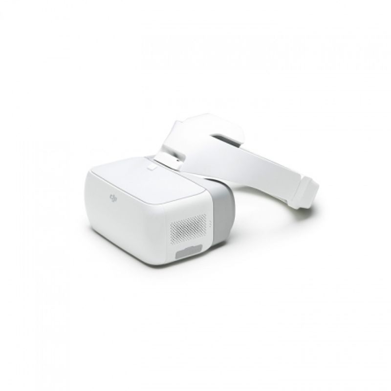 dji-goggles-ochelari-vr-rs125035178-66776-636