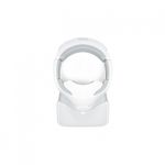 dji-goggles-ochelari-vr-rs125035178-66776-1