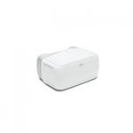 dji-goggles-ochelari-vr-rs125035178-66776-2