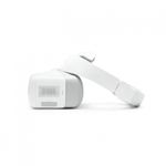 dji-goggles-ochelari-vr-rs125035178-66776-3