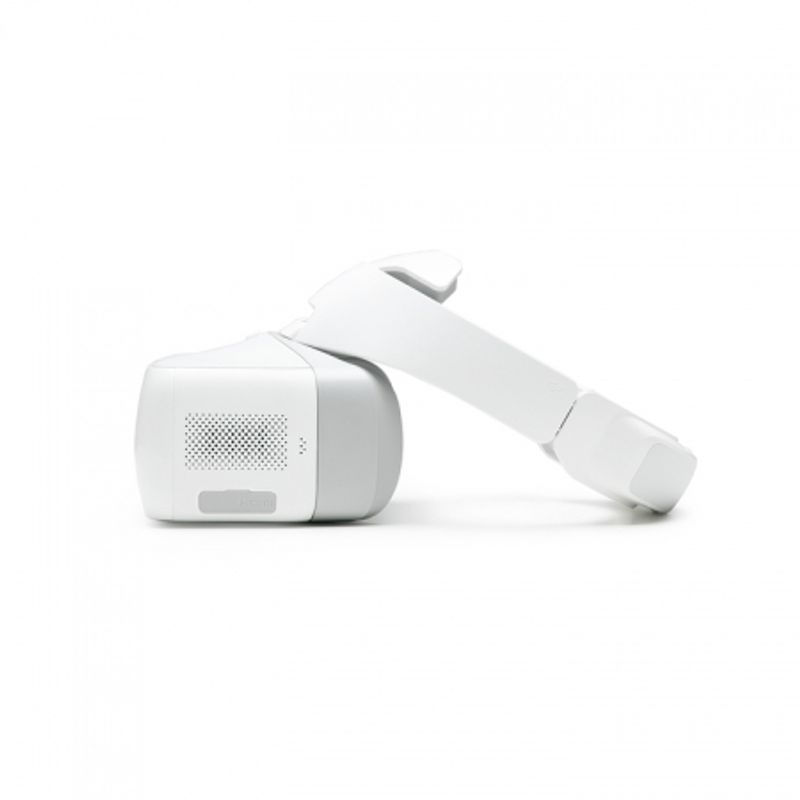 dji-goggles-ochelari-vr-rs125035178-66776-3
