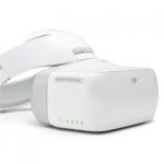dji-goggles-ochelari-vr-rs125035178-66776-4