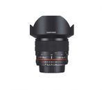 samyang-14mm-f2-8-nikon-ae-rs1041049-2-66779-291