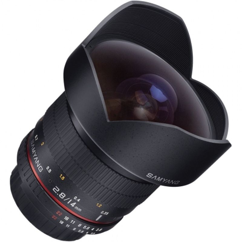 samyang-14mm-f2-8-nikon-ae-rs1041049-2-66779-2