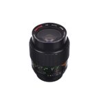 prakticar-mc-auto-zoom-28-70mm-montura-m42-sh6586-4-54317-121