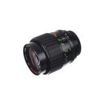prakticar-mc-auto-zoom-28-70mm-montura-m42-sh6586-4-54317-1-362