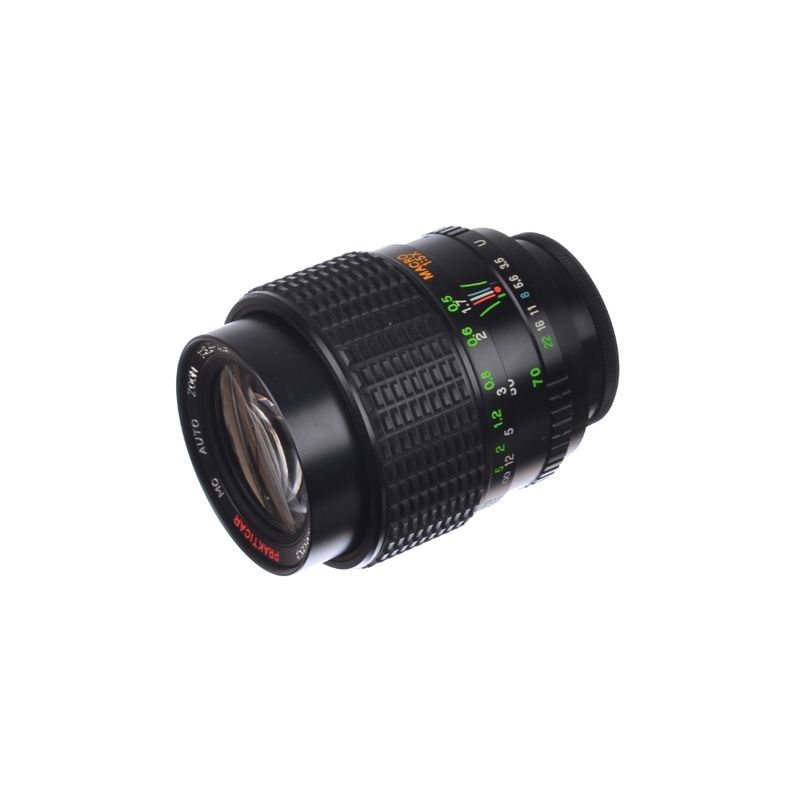 prakticar-mc-auto-zoom-28-70mm-montura-m42-sh6586-4-54317-1-362