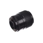 prakticar-mc-auto-zoom-28-70mm-montura-m42-sh6586-4-54317-2-664