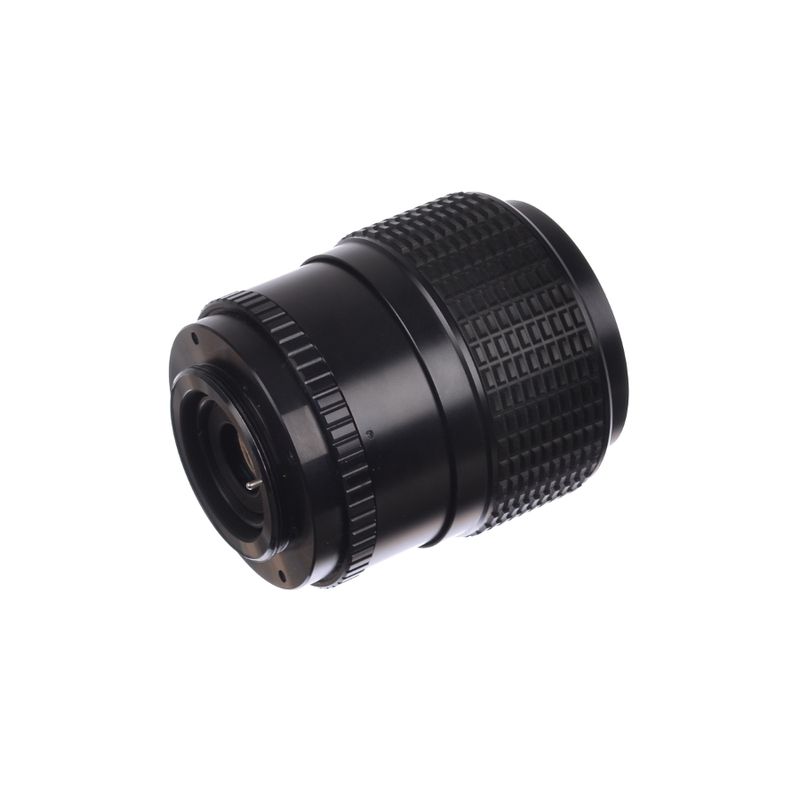 prakticar-mc-auto-zoom-28-70mm-montura-m42-sh6586-4-54317-2-664