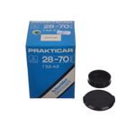 prakticar-mc-auto-zoom-28-70mm-montura-m42-sh6586-4-54317-3-451
