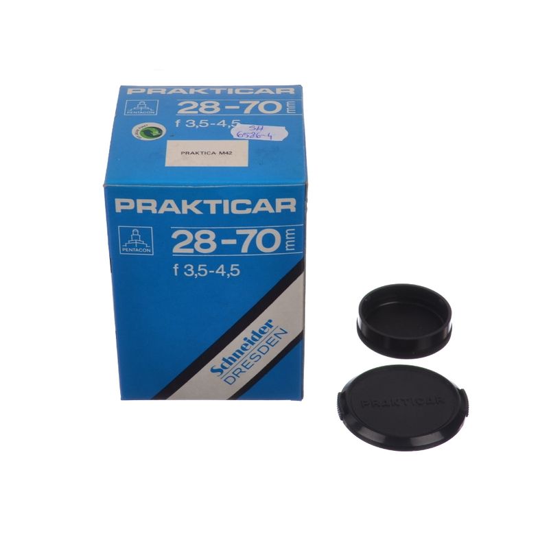 prakticar-mc-auto-zoom-28-70mm-montura-m42-sh6586-4-54317-3-451