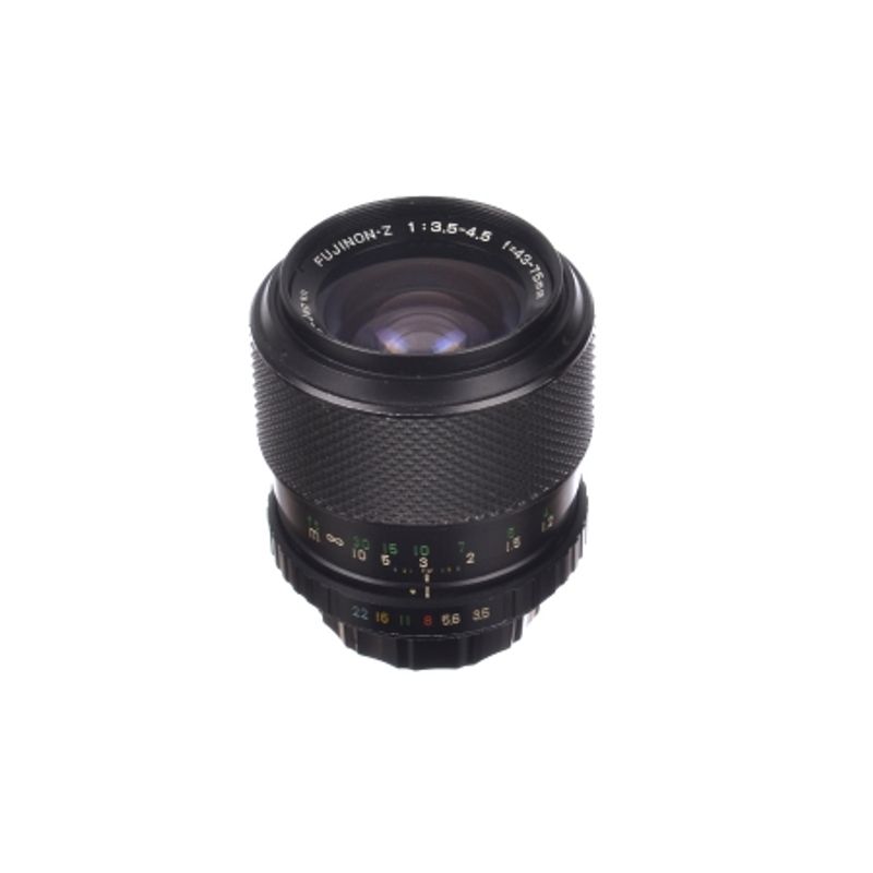 fujinon-z-43-75mm-f-3-5-4-5-montura-m42-sh6586-5-54318-419