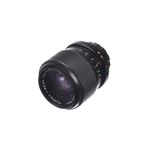 fujinon-z-43-75mm-f-3-5-4-5-montura-m42-sh6586-5-54318-1-33