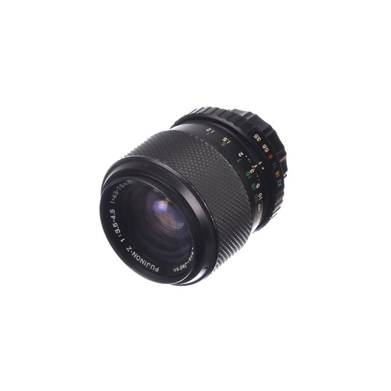 fujinon-z-43-75mm-f-3-5-4-5-montura-m42-sh6586-5-54318-1-33