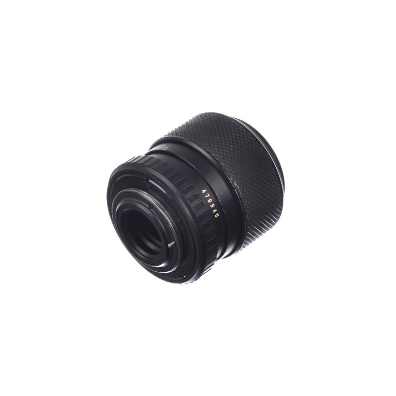 fujinon-z-43-75mm-f-3-5-4-5-montura-m42-sh6586-5-54318-2-5