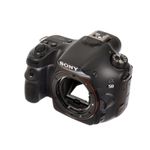 sh-sony-slt-a58-body-sh-125029638-54319-690