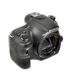 sh-sony-slt-a58-body-sh-125029638-54319-1-579