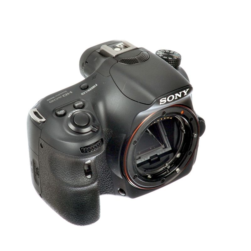 sh-sony-slt-a58-body-sh-125029638-54319-1-579