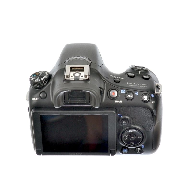 sh-sony-slt-a58-body-sh-125029638-54319-2-257