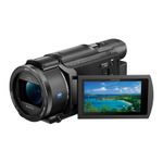 sony-handycam-fdr-ax53-4k--rs125024233-2-66827-145