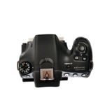 sh-sony-slt-a58-body-sh-125029638-54319-3-121