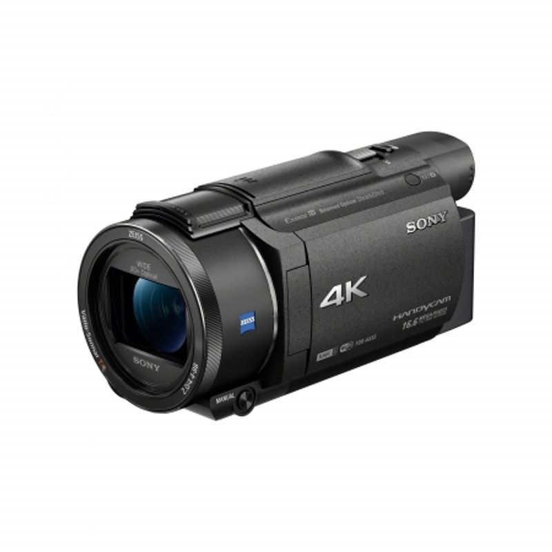 sony-handycam-fdr-ax53-4k--rs125024233-2-66827-1