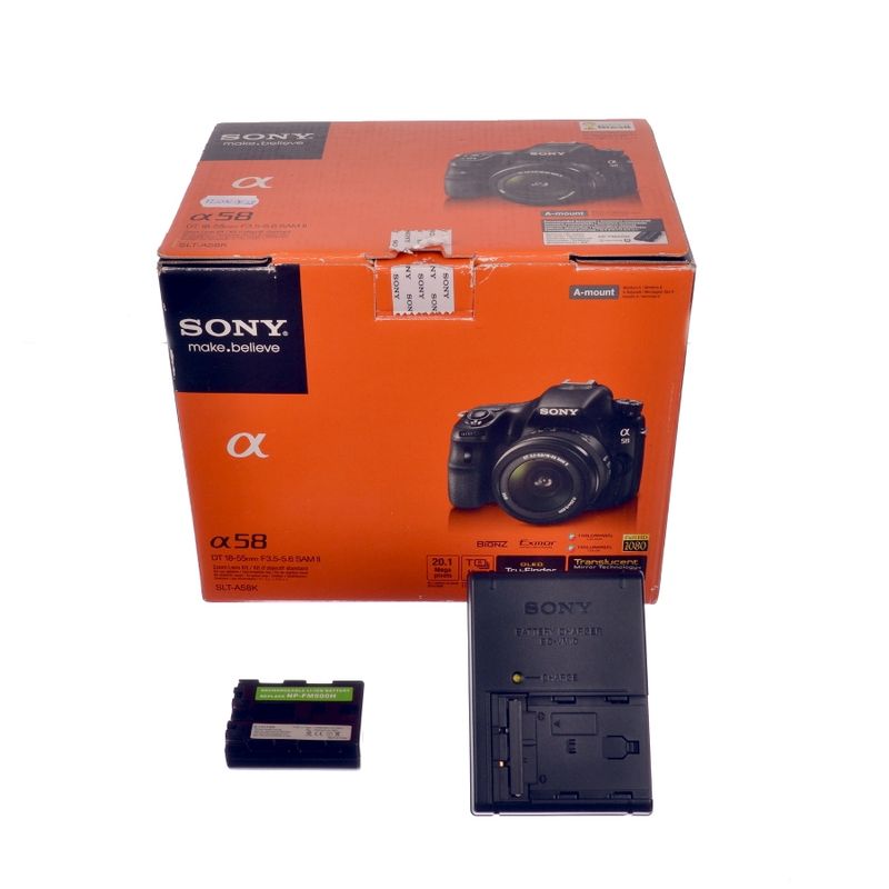 sh-sony-slt-a58-body-sh-125029638-54319-4-824