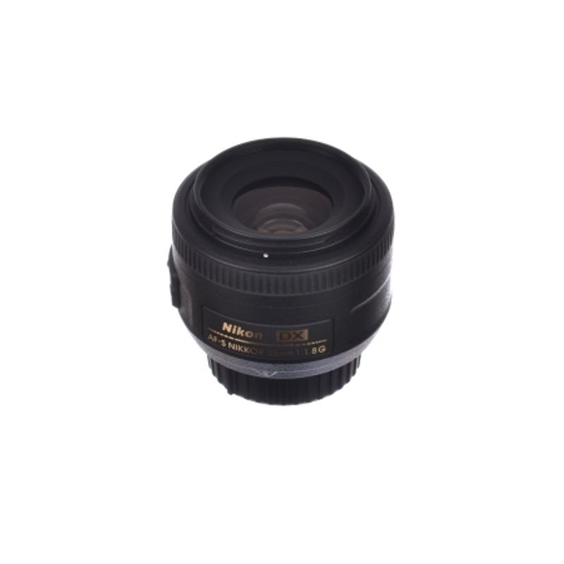 af-s-nikkor-35mm-f-1-8g-sh6587-54323-602