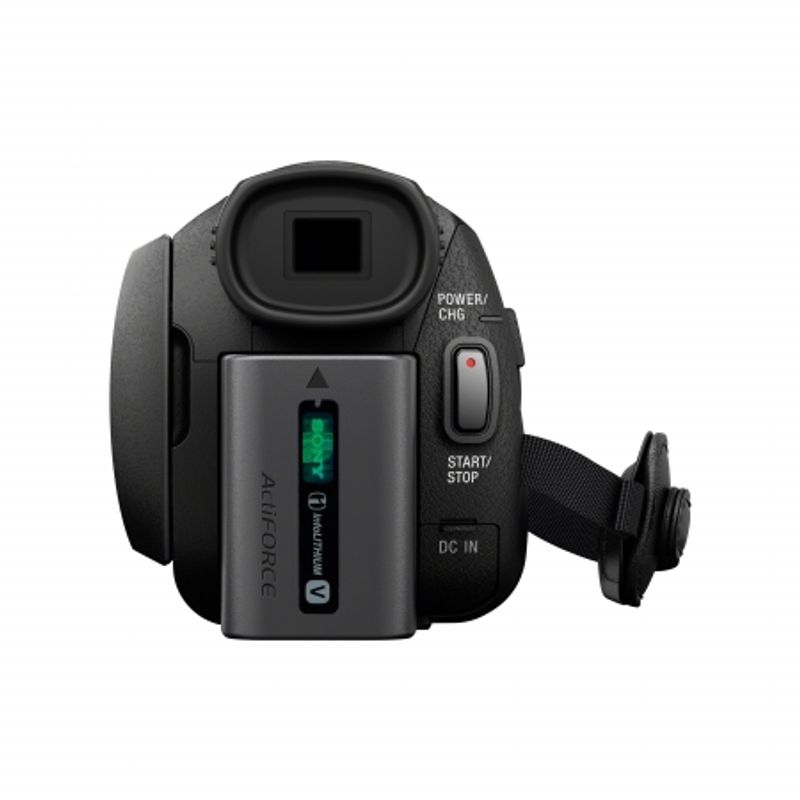 sony-handycam-fdr-ax53-4k--rs125024233-2-66827-3